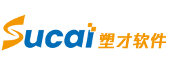 磁縣微百訊網絡科技有限公司